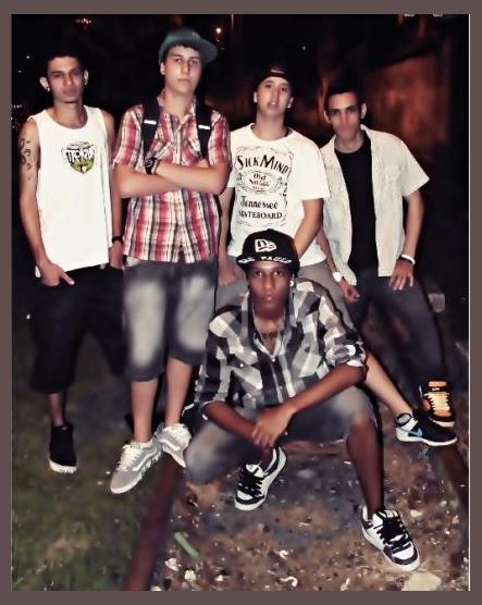 Since Now